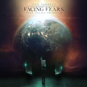 Facing Fears (feat. Celica Soldream) artwork