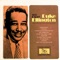 I'm Just Wild About Harry (feat. Jimmy Dorsey) - Duke Ellington lyrics