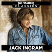 Big Machine Classics artwork