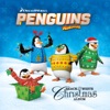 The Penguins of Madagascar - Jingle Bells (Power Mix)