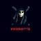Vendetta (feat. DJ Cec) - Jimboman lyrics