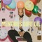 Pieces (feat. 50 Cent) - Tory Lanez lyrics