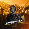 Stream & download Abandonei ela