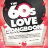 60's Love Songbook album lyrics, reviews, download