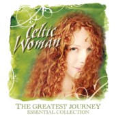 You Raise Me Up - Celtic Woman