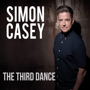 Simon Casey - The Third Dance from the End - 排舞 音乐