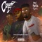 Count It (feat. Key! & TreezLowkey) - Bobby Blaze lyrics