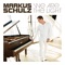 You Light up the Night - Markus Schulz & Alina Eremia lyrics