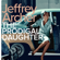 Jeffrey Archer - The Prodigal Daughter
