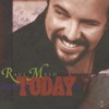 Raul Malo - I Said I Love You