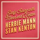 Stan Kenton - Artistry In Rhythm (Rerecorded)