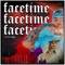 Facetime (feat. Lazy Ed) - Lino Golden lyrics