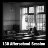 Afterschool Session - EP