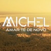 Amar-Te de Novo - Single