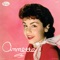 Tall Paul - Annette Funicello lyrics