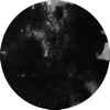 Voy003 (Session 3) - Single