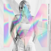 Perfect to Me-Anne-Marie
