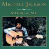 Music & Me album lyrics, reviews, download