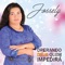 Paulo e Silas - Jossely lyrics
