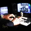 Crown Me King - EP album lyrics, reviews, download