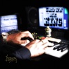 Crown Me King - EP