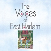 The Voices Of East Harlem - Giving Love