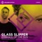 Let's Go to the Light - Glass Slipper lyrics
