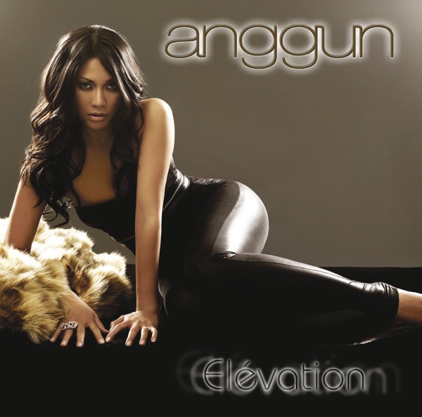 Elevation - Anggun