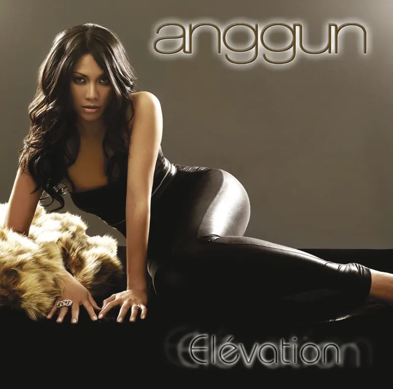 Anggun - Elevation (2008) [iTunes Plus AAC M4A]-新房子