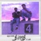 B.O.M.B (feat. Lano) - Kiraly Payne lyrics