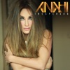 Anahí - Rumba (feat. Wisin)
