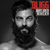 Bart aber herzlich (Deluxe Edition) artwork