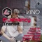 Transit (Cactus Twisters Remix) - D'Jamency lyrics