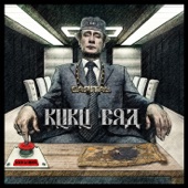 Kuku Bra (Deluxe Edition) artwork