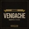 Vengache (Manybeat Remix) - Jimmix lyrics