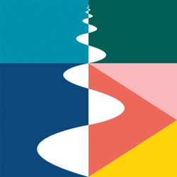 Evergreen - Comme Si