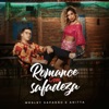 Romance Com Safadeza by Wesley Safadão iTunes Track 1