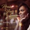 Praise You Again / Psalms 42:11 - Sheana Elliott lyrics