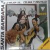 Lo Mejor de Celina y Reutilio, CD 2