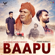 Baapu - Johnnie Dabwali