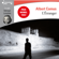 Albert Camus - L'Étranger