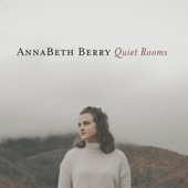 Red Wine by AnnaBeth Berry