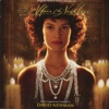 The Affair of the Necklace (Original Motion Picture Soundtrack), 2001