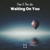 Waiting on You - Single