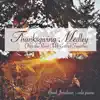 Thanksgiving Medley (Over the River / We Gather Together) - Single album lyrics, reviews, download