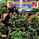 Savoy Brown - I'm Tired / Where Am I