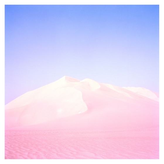 Cover artwork for 4 Elements