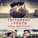 Vera Brittain - Testament of Youth