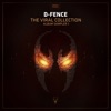 The Viral Collection Album Sampler 1 - EP