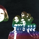 Ty Segall - 5 Ft. Tall